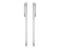 OPPO Find X10 Pro Max 12/512GB Luna White - 1605340 - zdjęcie 6
